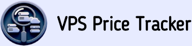 شعار VPS Lists